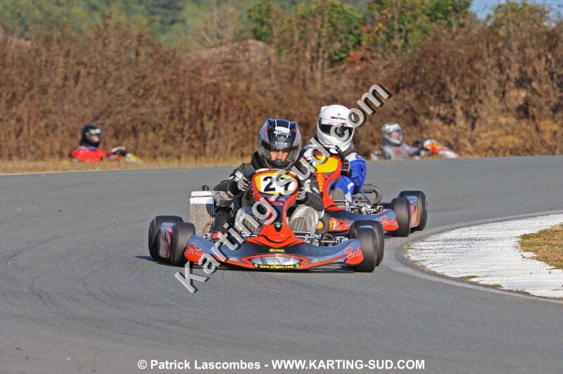 DSC_3457 copie.jpg